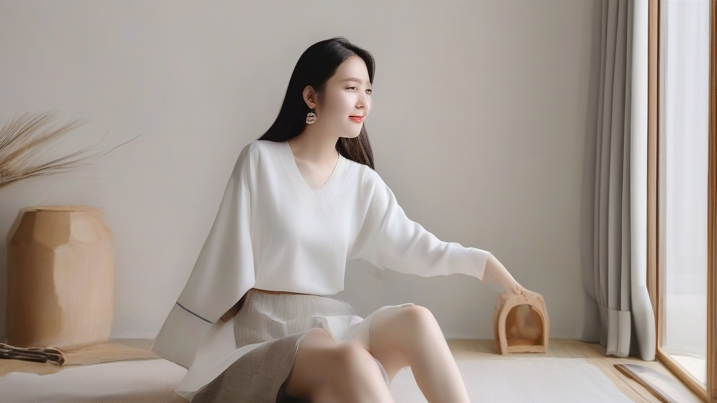 时尚美妆的跨界融合：旅行、家居与节日的完美攻略