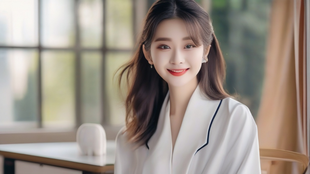 节日美妆+旅行收纳+数码黑科技：解锁现代女孩的精致生活公式
