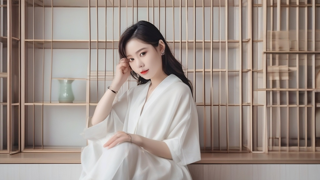 节日出游美妆急救指南：习俗适配妆容+旅行实用攻略