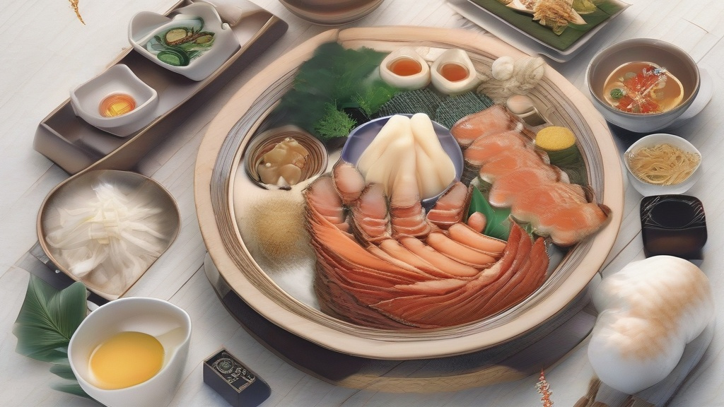 厨房里的双重守护：美食烹饪与急救常识全攻略