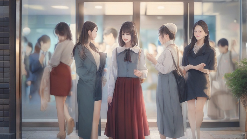 厨房里的心灵疗愈：用美食烹饪守护心理健康的实用指南