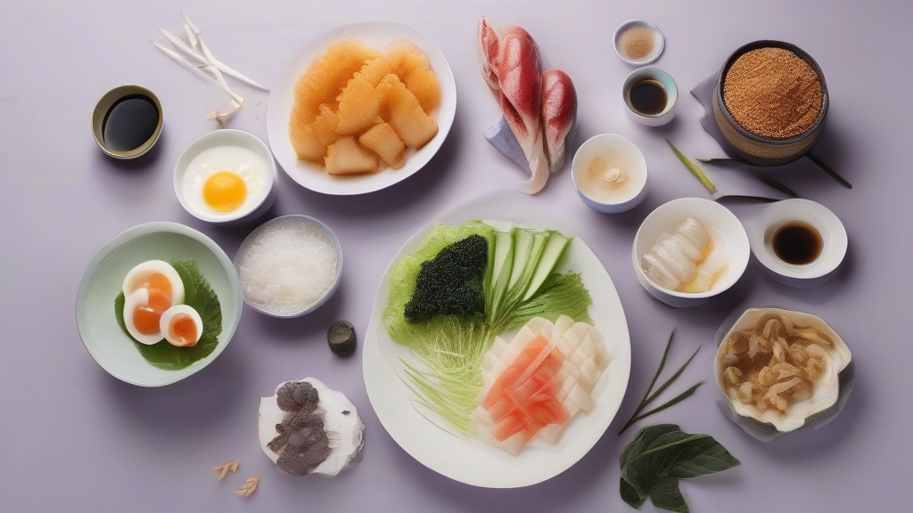 从厨房到花园：美食烹饪与宠物园艺的跨界生活指南