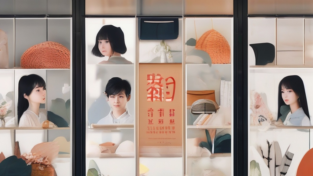 旅行中的全能攻略：摄影、园艺灵感、收纳与美食全掌握