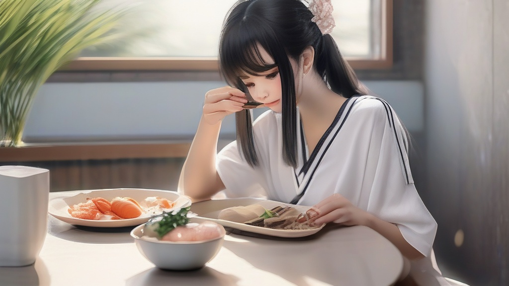 厨房里的四重奏：当美食烹饪遇上手工、理财、健身与收纳