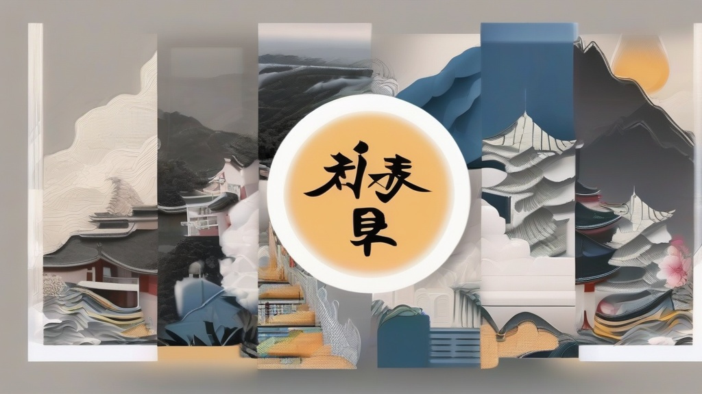 旅行攻略新维度：心理健康、摄影技巧与汽车保养全攻略