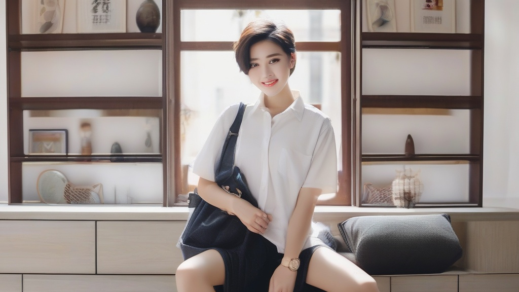 节日美妆育儿全攻略：职场妈妈的变美与育儿平衡术