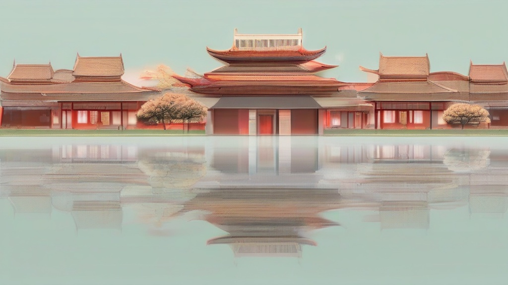 旅行中的时尚美妆与手工DIY指南：玩转创意与美丽