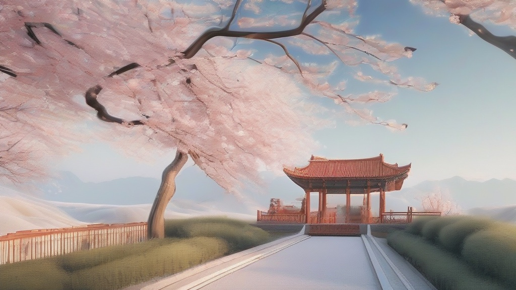 旅行攻略新视角：护肤收纳双攻略，轻松玩转旅途！
