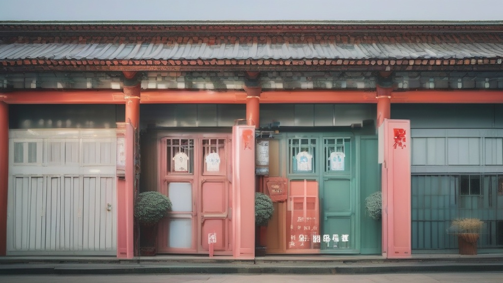旅行攻略新维度：节日、绿植、收纳与急救的跨界融合指南
