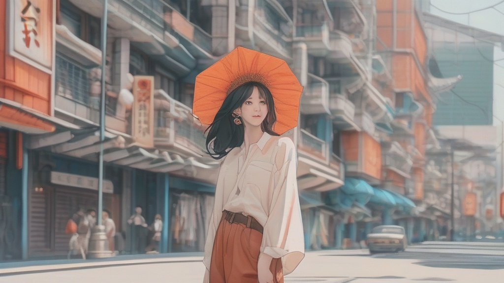 旅行达人的家居美学：收纳与园艺中的旅行灵感应用指南