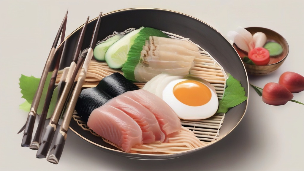 厨房里的美肤魔法与手作艺术：烹饪、护肤与DIY的跨界融合
