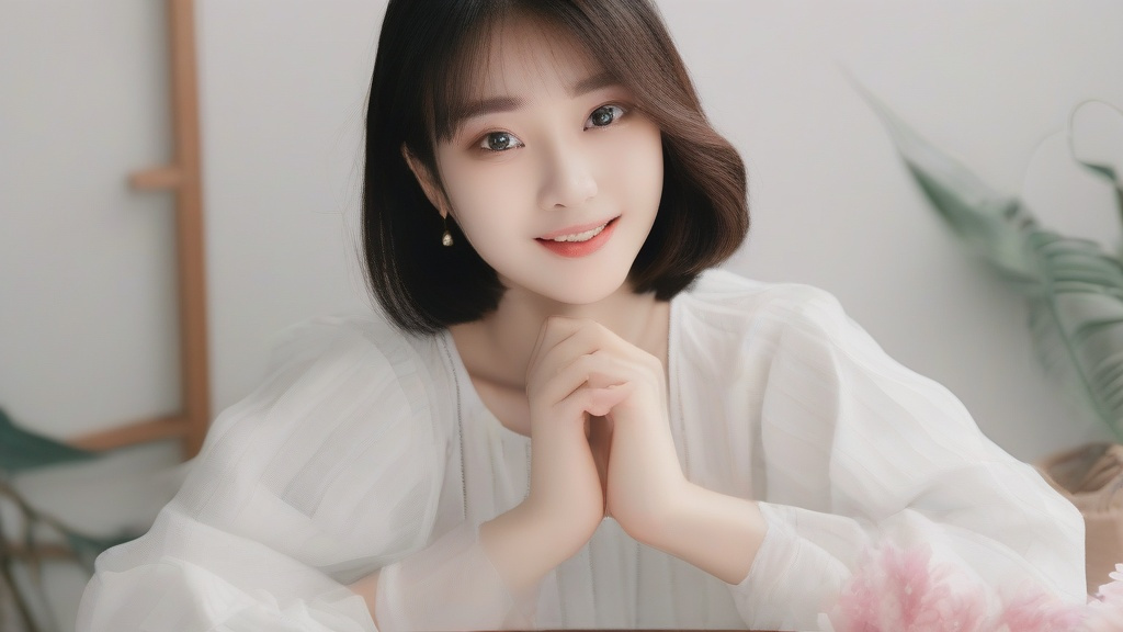 时尚美妆×多领域融合：新手妈妈的美丽与健康全攻略