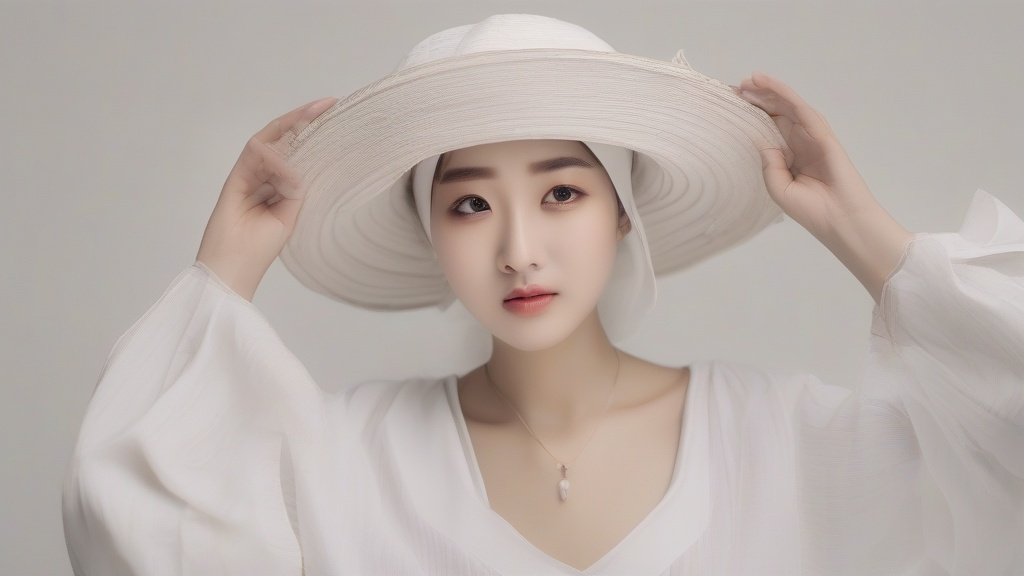 美妆急救×宠物养护×健康养生：三合一生活指南，让你美丽与健康同行
