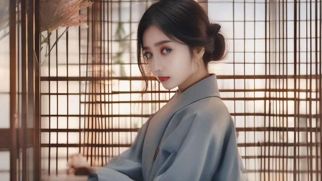 时尚美妆急救包+摄影技巧：从脱妆到出片的全能指南
