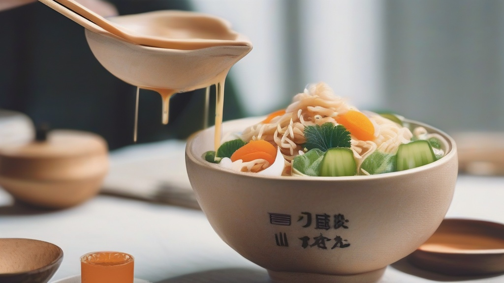 从厨房到远方：美食烹饪的跨界融合指南