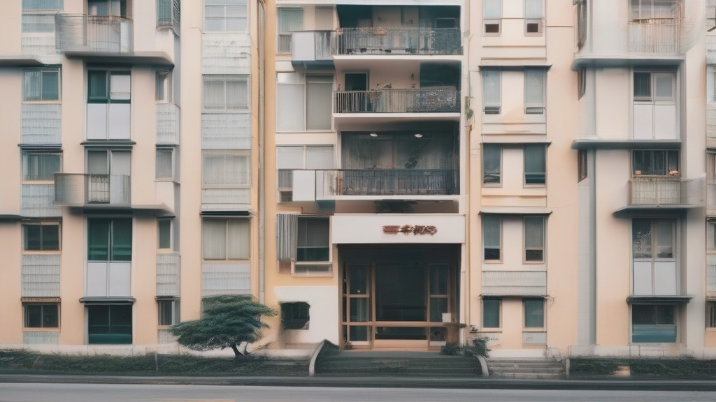 当收纳美学遇上节日仪式感：用镜头定格生活的诗意秩序