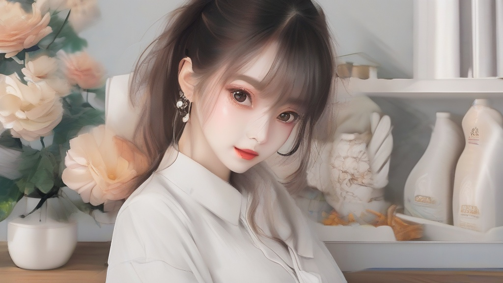 时尚美妆新维度：身心疗愈、应急美学与跨界生活指南
