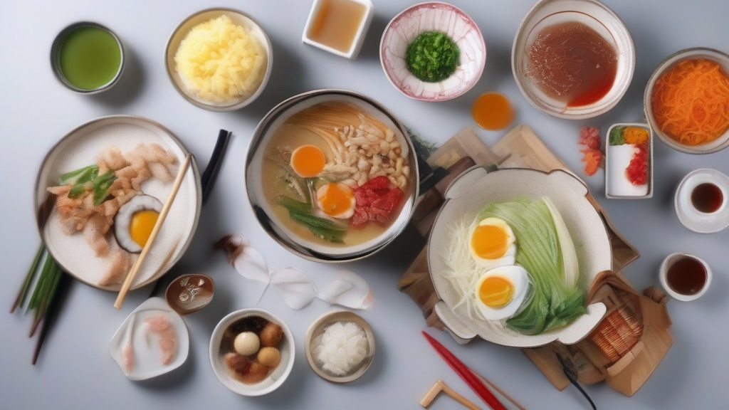 手作轻食:用厨房魔法开启健康瘦身之旅