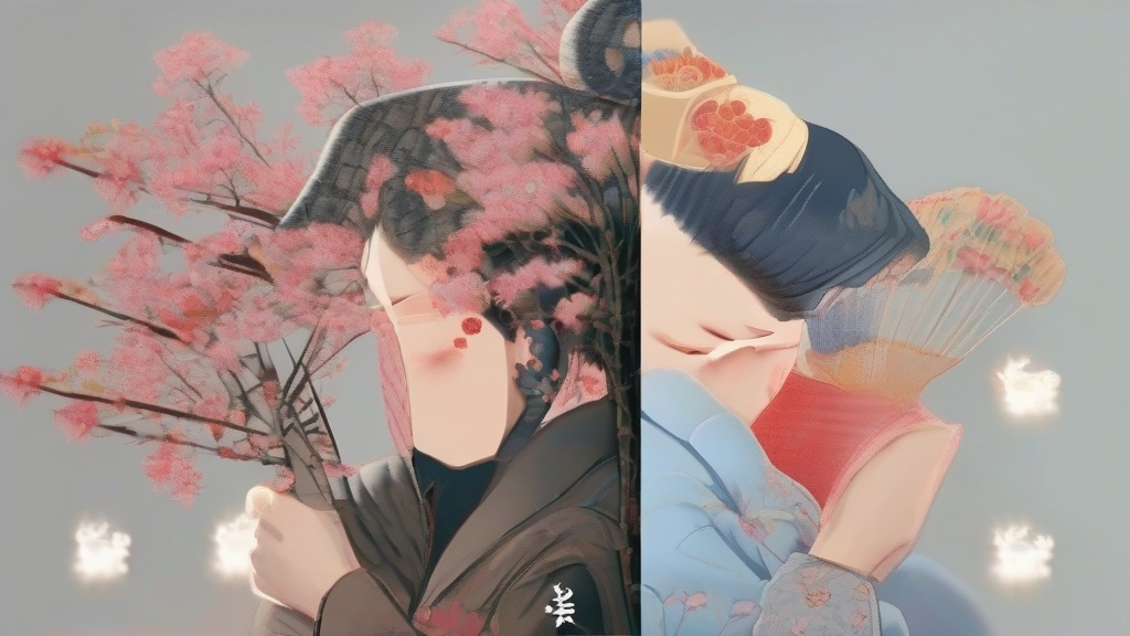节日美妆新玩法：从园艺到急救，打造健康养生型精致生活