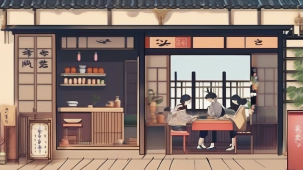 跨界融合:从厨房到车库的创意生活指南