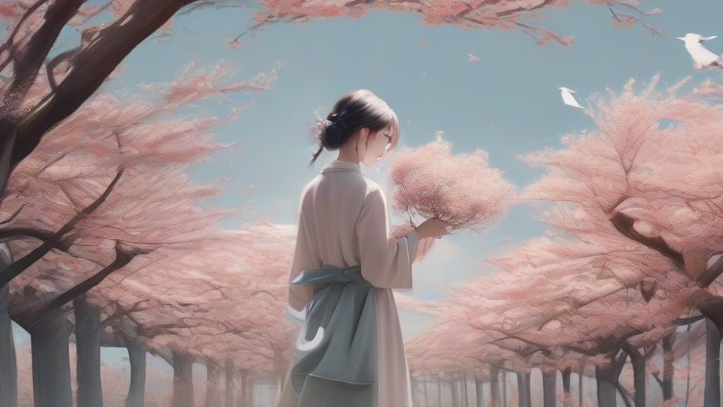健康养生新公式:运动+宠物+美食=幸福生活指南