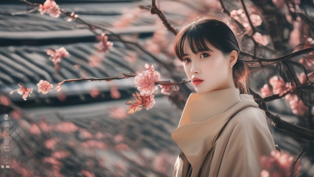 旅行中的绿色守护:急救常识与园艺种植的跨界生存指南