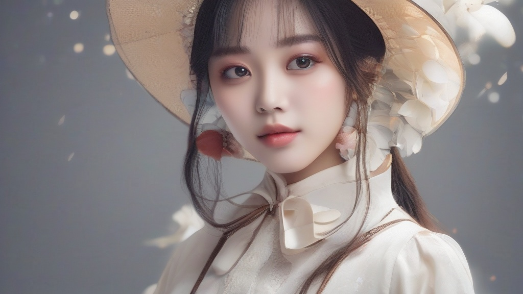 职场人的健康养生指南:技能提升与心理平衡的双重修炼