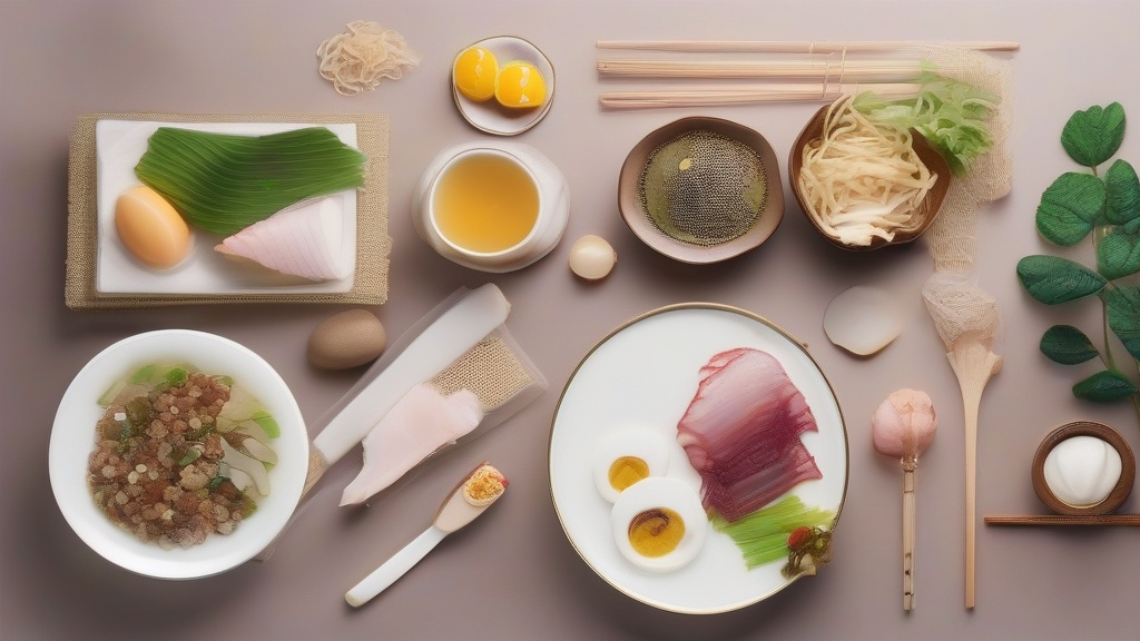 从厨房到车库：用烹饪智慧解锁心理健康与汽车保养的双重治愈术