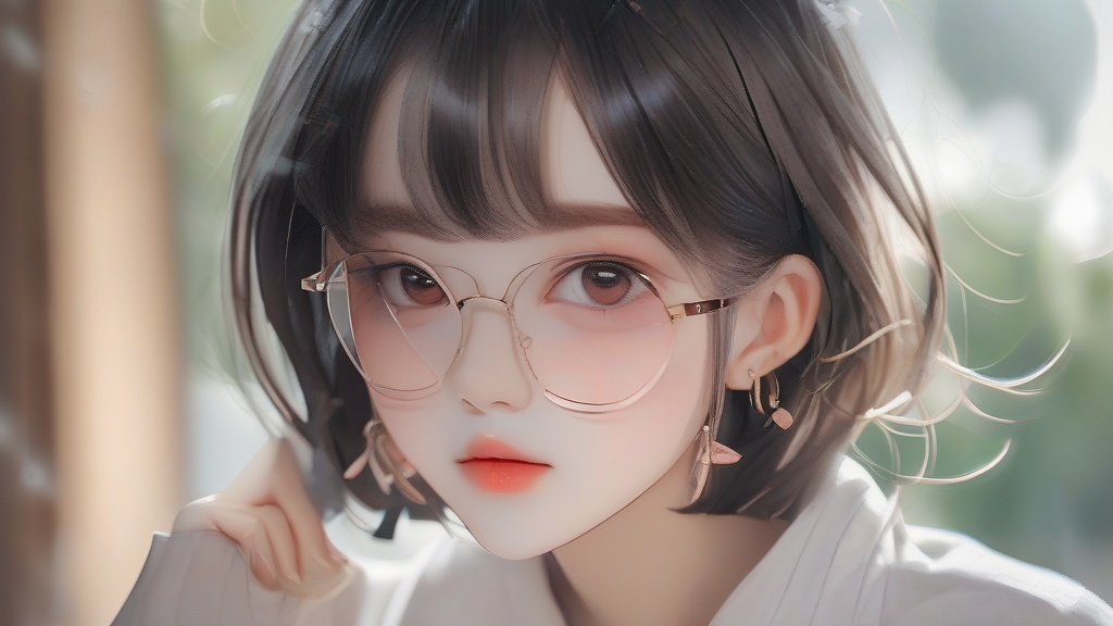 时尚美妆跨次元：急救、节庆、美食与DIY的创意融合指南