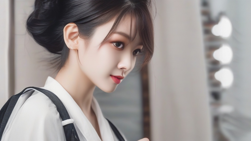 健康养生新玩法：手工、摄影、萌宠与职场中的养生智慧
