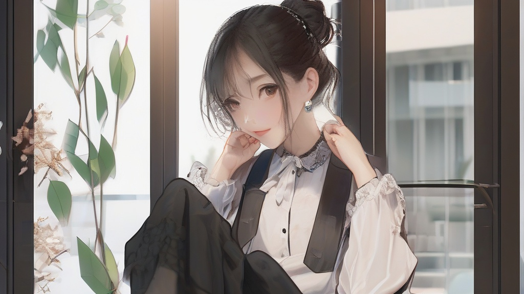 从辣妈到女神：时尚美妆+科学育儿+健康瘦身全攻略