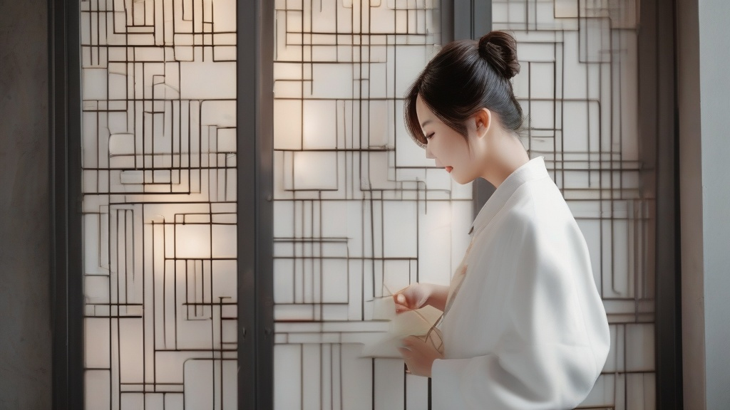 时尚美妆、育儿教育与汽车保养:当代妈妈的跨界生活指南