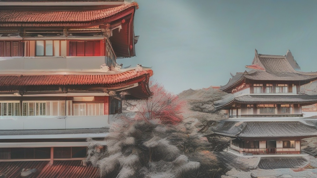 旅行攻略新视角：从家居收纳到理财投资，打造完美旅程