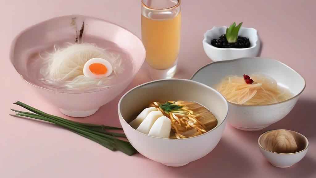 从厨房到花园:跨界融合的美食烹饪新体验