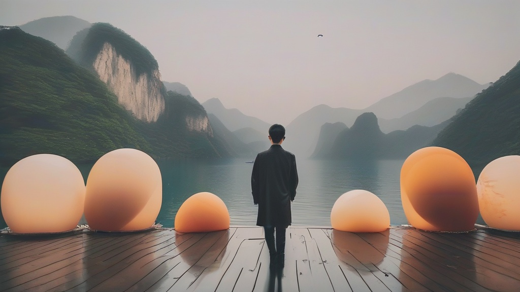 旅行中的美食与瘦身攻略：边吃边瘦的终极指南
