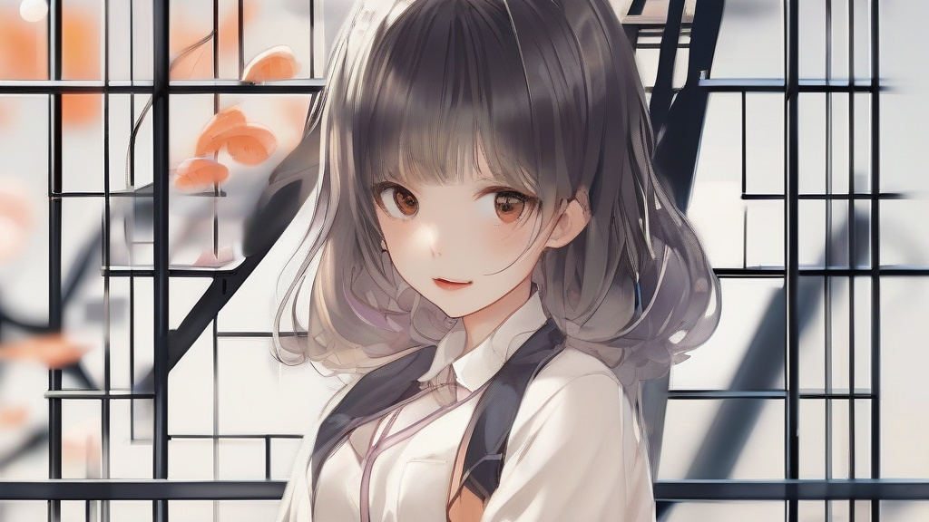 从职场到生活：时尚美妆达人的跨界生存指南