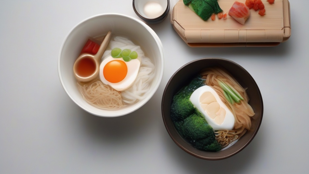 厨房里的生存法则：当美食烹饪遇上急救、职场与节日智慧